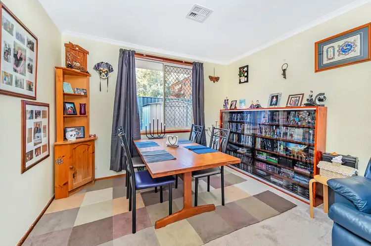 Third view of Homely unit listing, 7/10-12 Booth Street, Queanbeyan NSW 2620