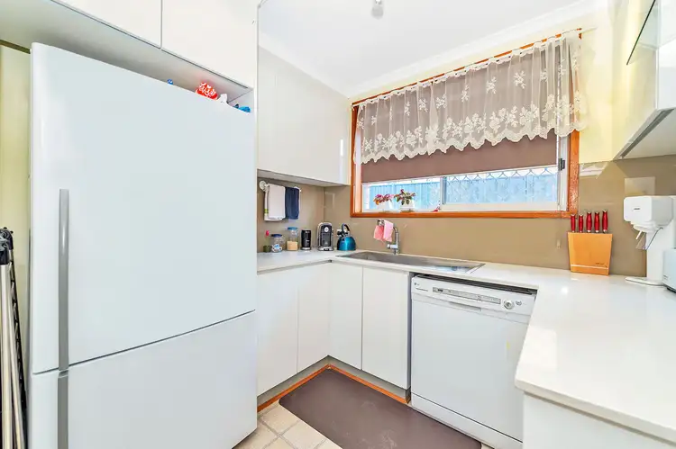 Fourth view of Homely unit listing, 7/10-12 Booth Street, Queanbeyan NSW 2620