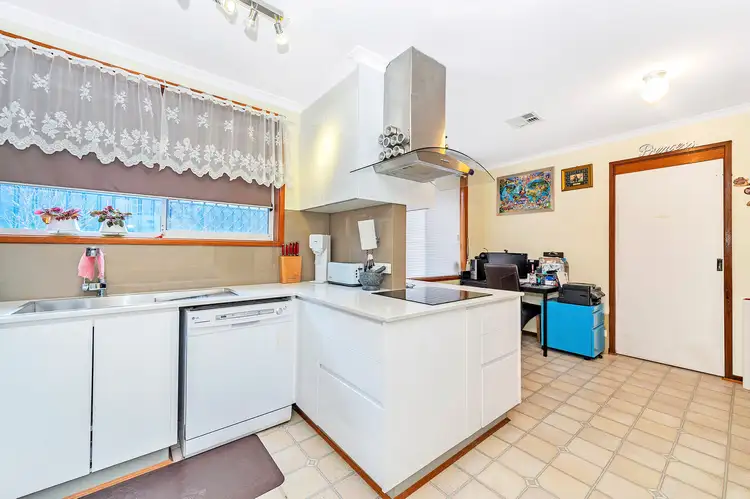 Fifth view of Homely unit listing, 7/10-12 Booth Street, Queanbeyan NSW 2620
