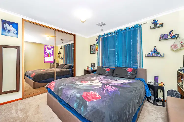 Seventh view of Homely unit listing, 7/10-12 Booth Street, Queanbeyan NSW 2620