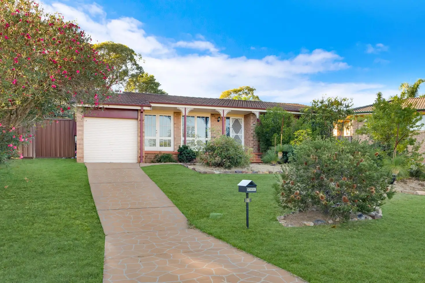 Main view of Homely house listing, Address available on request