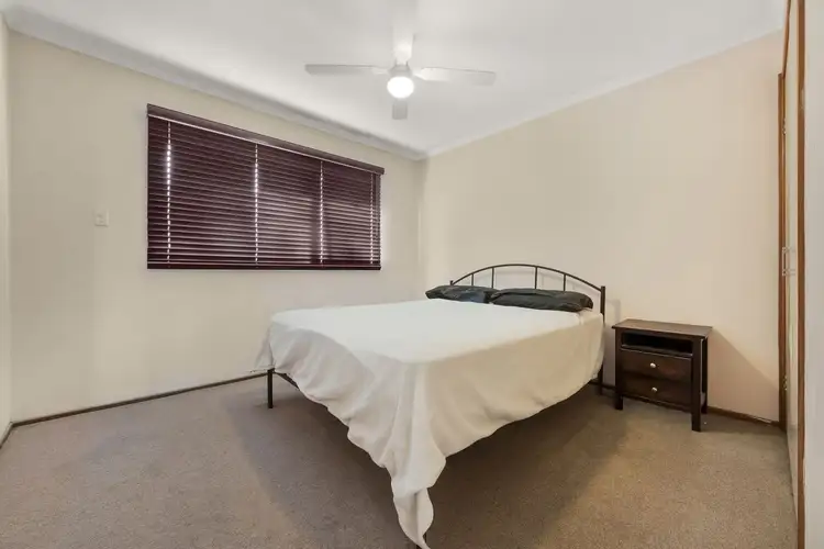 Sixth view of Homely house listing, Address available on request
