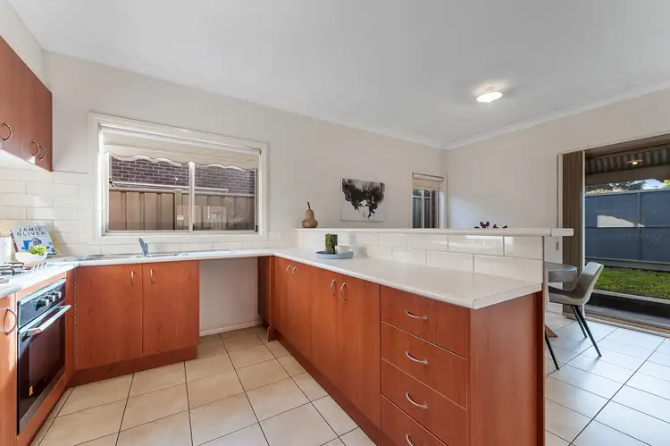 Fourth view of Homely house listing, 22 Westerfolds Loop, Craigieburn VIC 3064