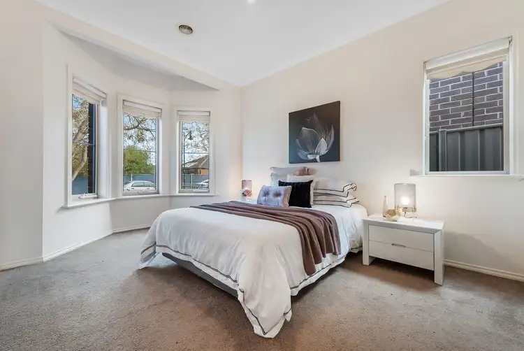 Sixth view of Homely house listing, 22 Westerfolds Loop, Craigieburn VIC 3064