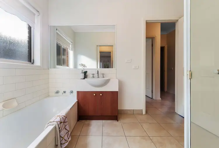 Seventh view of Homely house listing, 22 Westerfolds Loop, Craigieburn VIC 3064