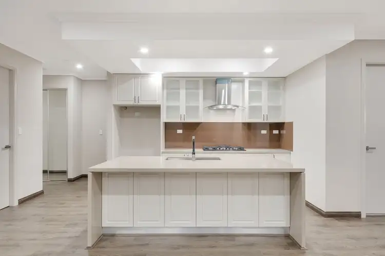 Fifth view of Homely house listing, 39 Fleming Street, Spring Farm NSW 2570
