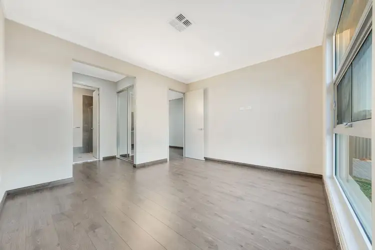 Seventh view of Homely house listing, 39 Fleming Street, Spring Farm NSW 2570