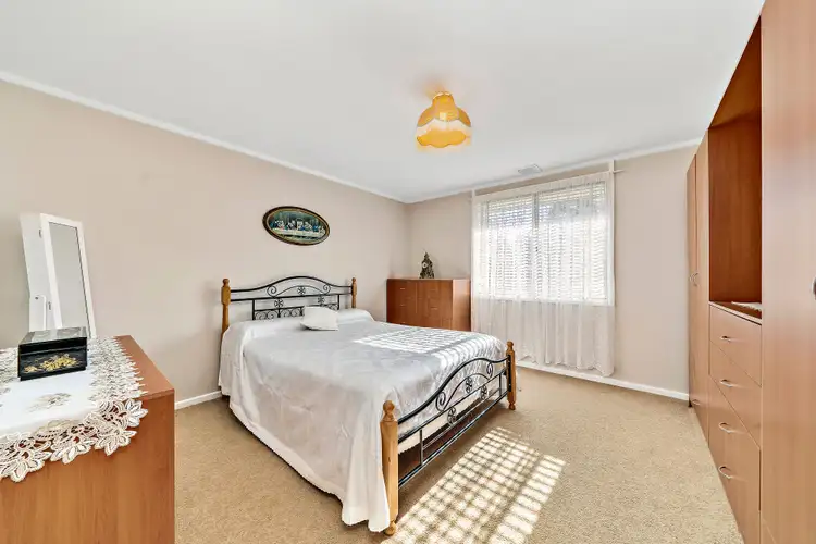 Fifth view of Homely house listing, 31 Lawrence Close, Macgregor ACT 2615