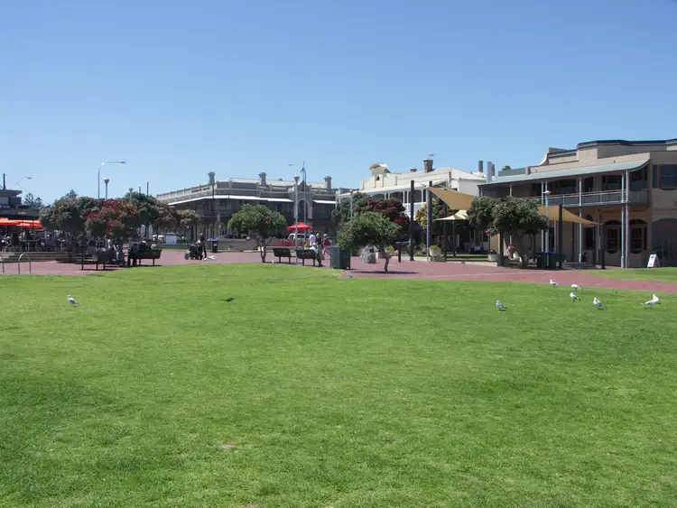 Third view of Homely land listing, 7 Kellett Avenue, Lockleys SA 5032