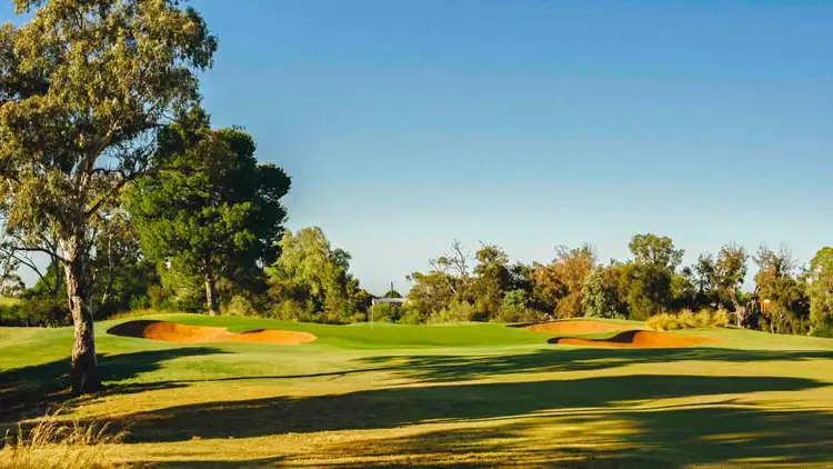 Sixth view of Homely land listing, 7 Kellett Avenue, Lockleys SA 5032