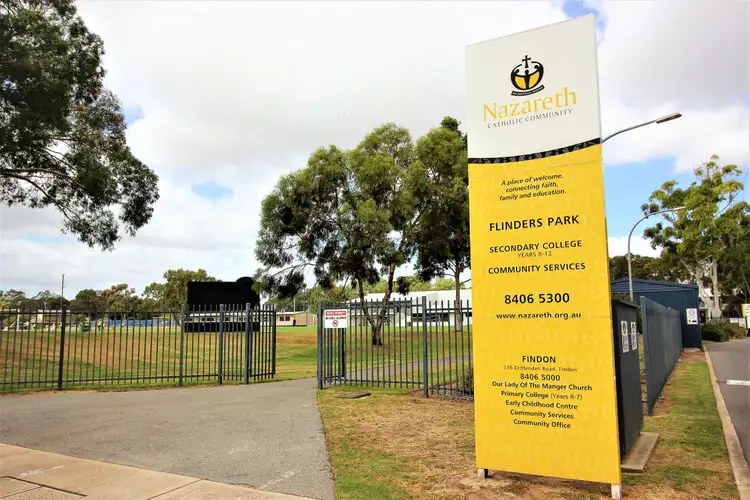 Seventh view of Homely land listing, 7 Kellett Avenue, Lockleys SA 5032