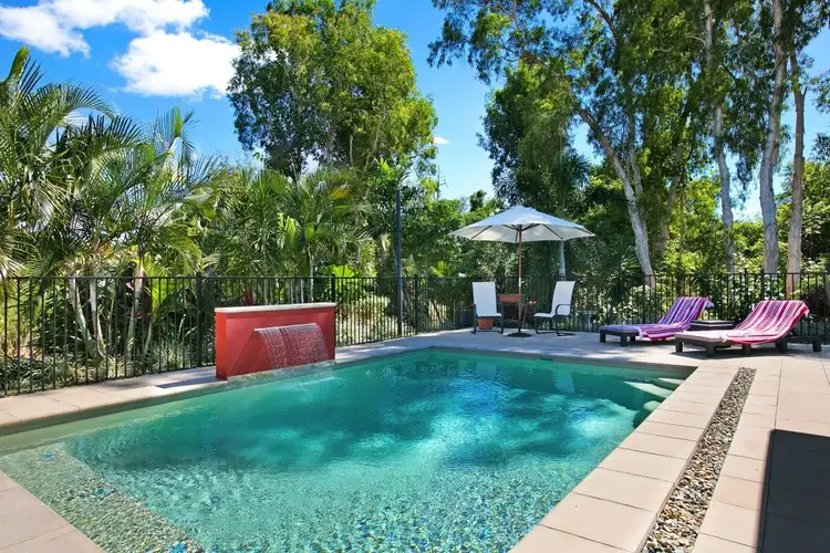 Third view of Homely house listing, 13 Shore Street, Wongaling Beach QLD 4852