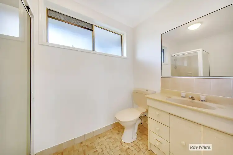 Seventh view of Homely house listing, 1 Veronica Street, Kinka Beach QLD 4703