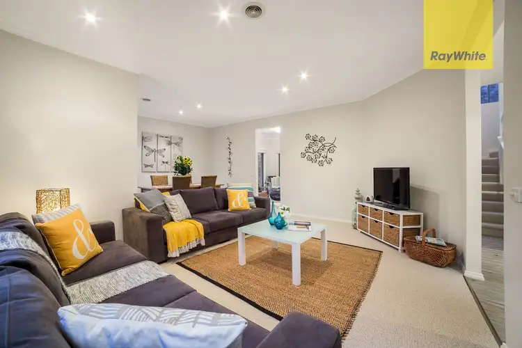 Main view of Homely house listing, 6 Cottinglea, 12-14 Unsworth Road, Ringwood North VIC 3134