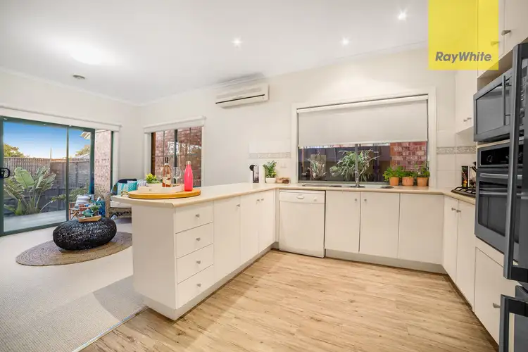 Third view of Homely house listing, 6 Cottinglea, 12-14 Unsworth Road, Ringwood North VIC 3134
