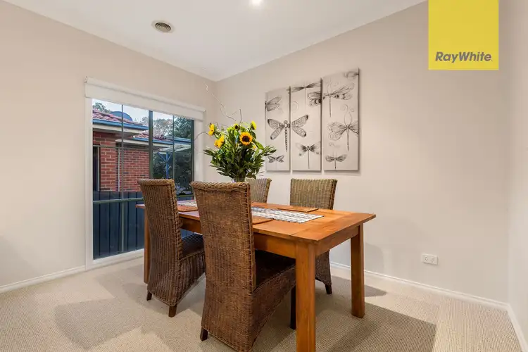 Fourth view of Homely house listing, 6 Cottinglea, 12-14 Unsworth Road, Ringwood North VIC 3134