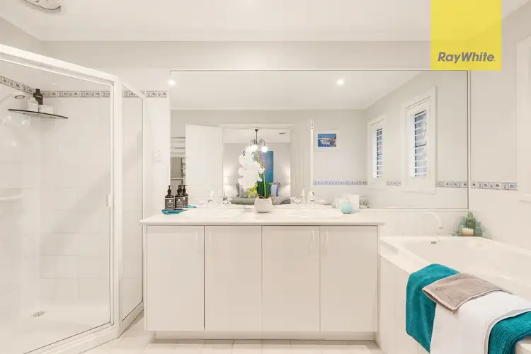 Sixth view of Homely house listing, 6 Cottinglea, 12-14 Unsworth Road, Ringwood North VIC 3134