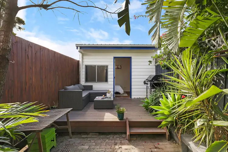Sixth view of Homely house listing, 23 Sutherland Street, St Peters NSW 2044