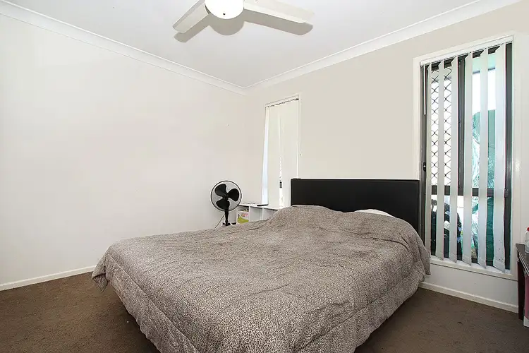 Fifth view of Homely house listing, 5 Shanks Court, Bundamba QLD 4304