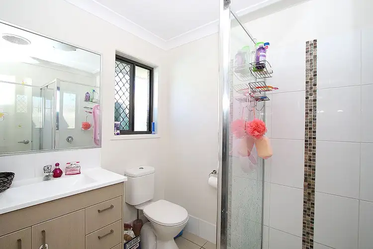Sixth view of Homely house listing, 5 Shanks Court, Bundamba QLD 4304