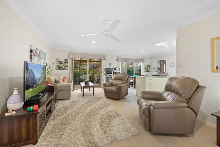 Main view of Homely unit listing, 90/19 Arwen Street, Maroochydore QLD 4558