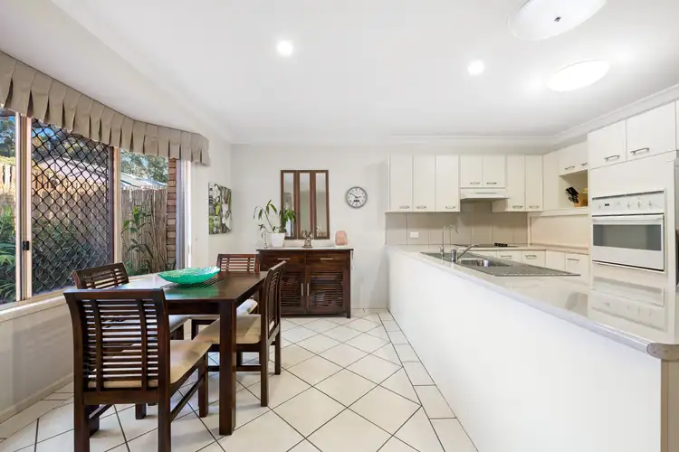 Third view of Homely unit listing, 90/19 Arwen Street, Maroochydore QLD 4558