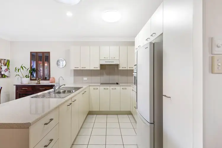 Fourth view of Homely unit listing, 90/19 Arwen Street, Maroochydore QLD 4558