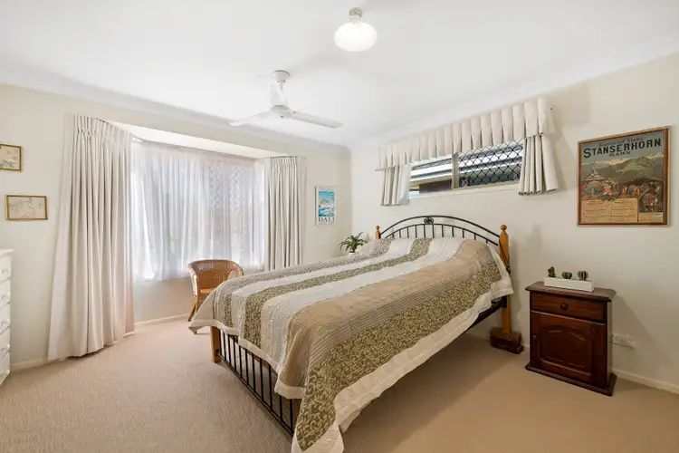Fifth view of Homely unit listing, 90/19 Arwen Street, Maroochydore QLD 4558