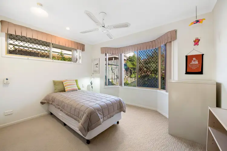 Sixth view of Homely unit listing, 90/19 Arwen Street, Maroochydore QLD 4558