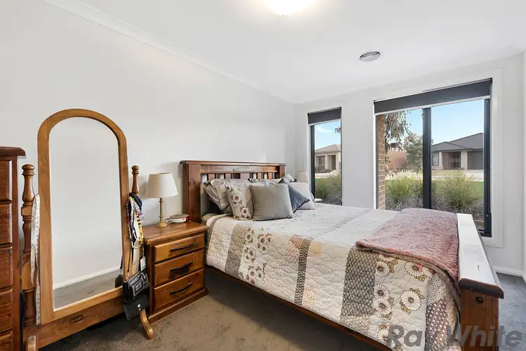 Sixth view of Homely house listing, 54 Robinson Way, Yarrawonga VIC 3730
