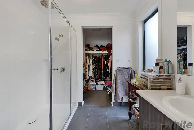 Seventh view of Homely house listing, 54 Robinson Way, Yarrawonga VIC 3730