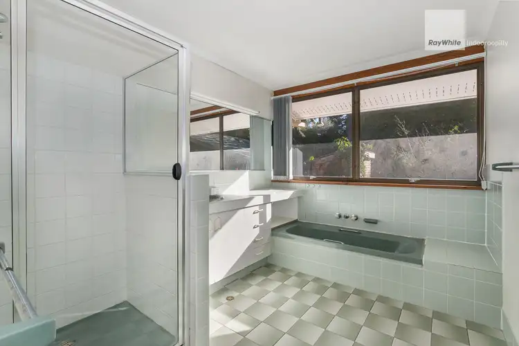 Fifth view of Homely house listing, 68 Woolley Street, Taringa QLD 4068