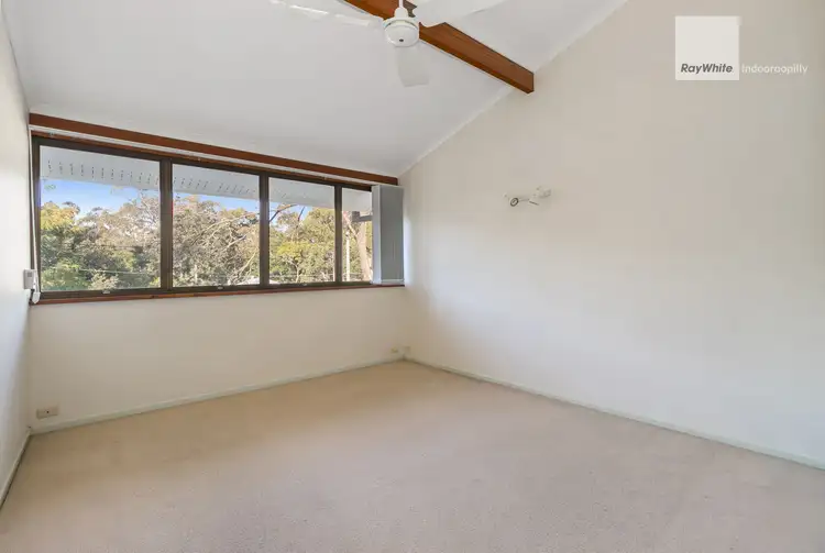 Sixth view of Homely house listing, 68 Woolley Street, Taringa QLD 4068