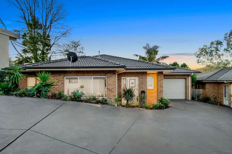 3/2 Wettenhall Road, Frankston VIC 3199