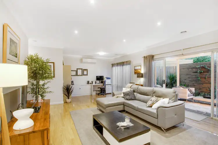 Fourth view of Homely house listing, 3/2 Wettenhall Road, Frankston VIC 3199