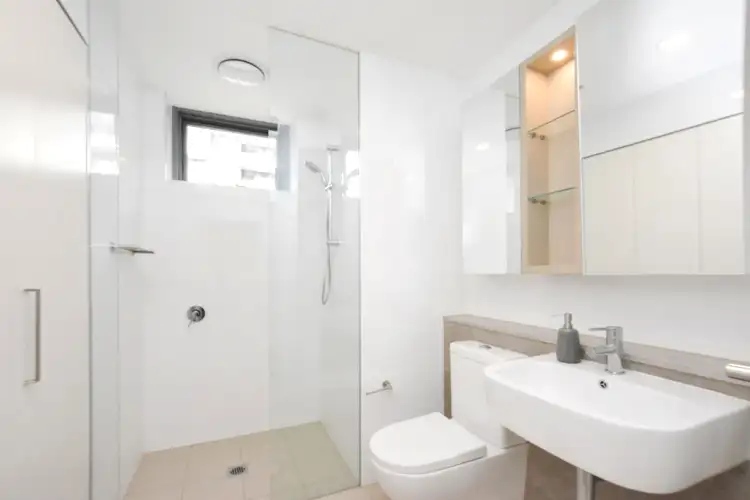 Fourth view of Homely unit listing, 106/6 Mooltan Avenue, Macquarie Park NSW 2113
