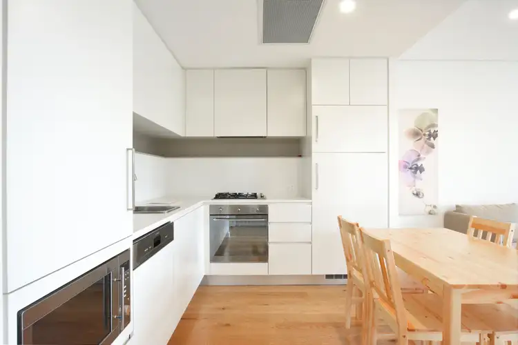 Sixth view of Homely unit listing, 106/6 Mooltan Avenue, Macquarie Park NSW 2113
