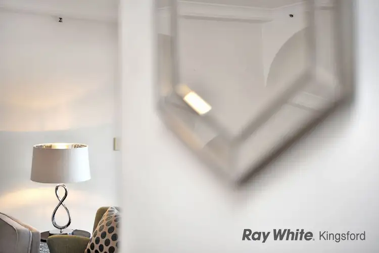 Fourth view of Homely apartment listing, 2/172-178 Maroubra Road, Maroubra NSW 2035