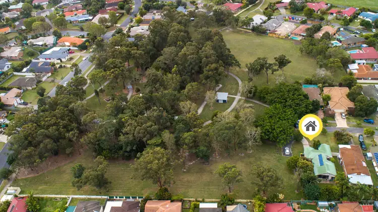 8 Laval Place, Sippy Downs QLD 4556