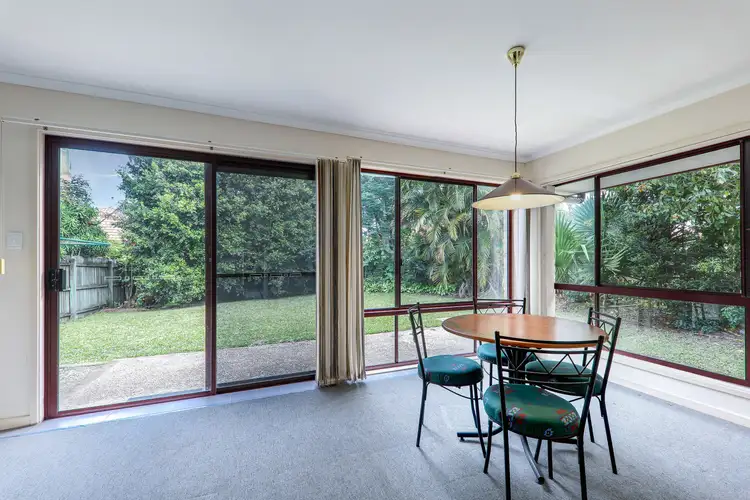 Third view of Homely house listing, 8 Laval Place, Sippy Downs QLD 4556