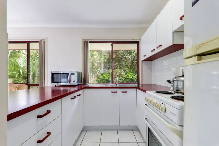 Fifth view of Homely house listing, 8 Laval Place, Sippy Downs QLD 4556
