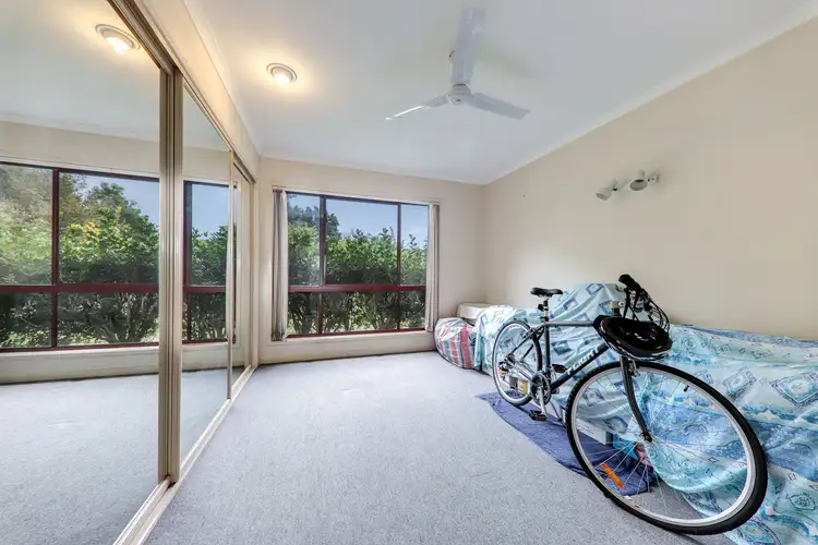 Sixth view of Homely house listing, 8 Laval Place, Sippy Downs QLD 4556