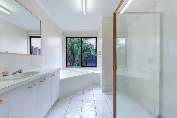 Seventh view of Homely house listing, 8 Laval Place, Sippy Downs QLD 4556