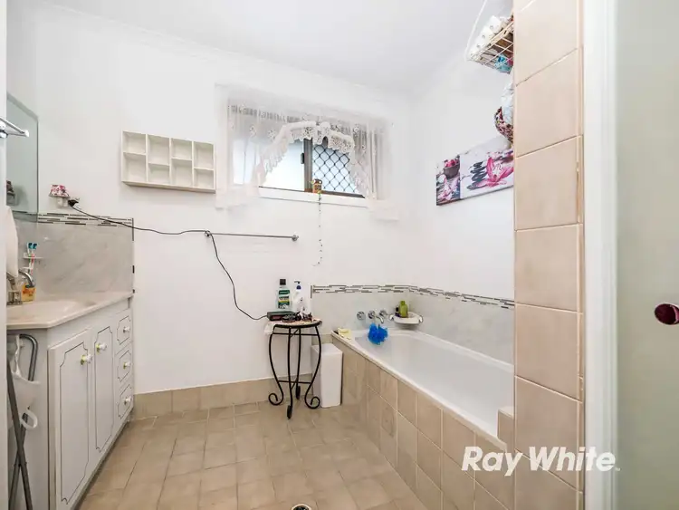 Seventh view of Homely townhouse listing, 3/29 Carolina Street, Lismore Heights NSW 2480