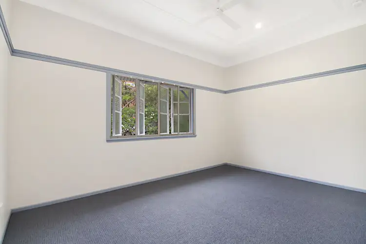 Third view of Homely other listing, 37 Mooball Street, Murwillumbah NSW 2484