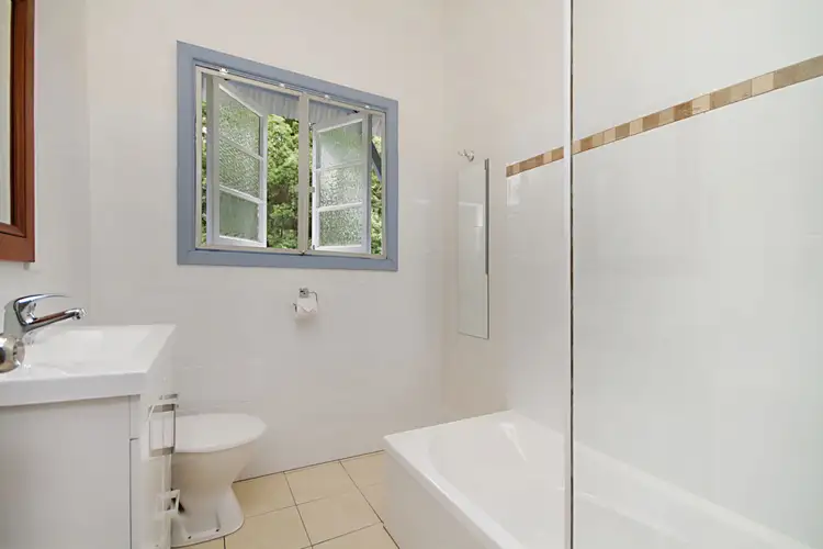 Fourth view of Homely other listing, 37 Mooball Street, Murwillumbah NSW 2484