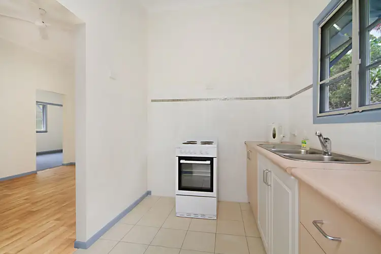 Fifth view of Homely other listing, 37 Mooball Street, Murwillumbah NSW 2484