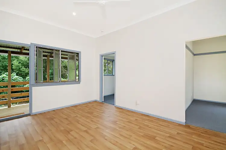 Sixth view of Homely other listing, 37 Mooball Street, Murwillumbah NSW 2484