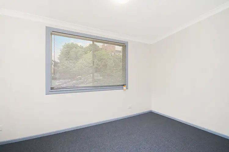 Seventh view of Homely other listing, 37 Mooball Street, Murwillumbah NSW 2484