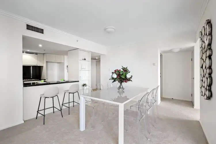 Sixth view of Homely unit listing, 2807/1 Sergeants Lane, St Leonards NSW 2065